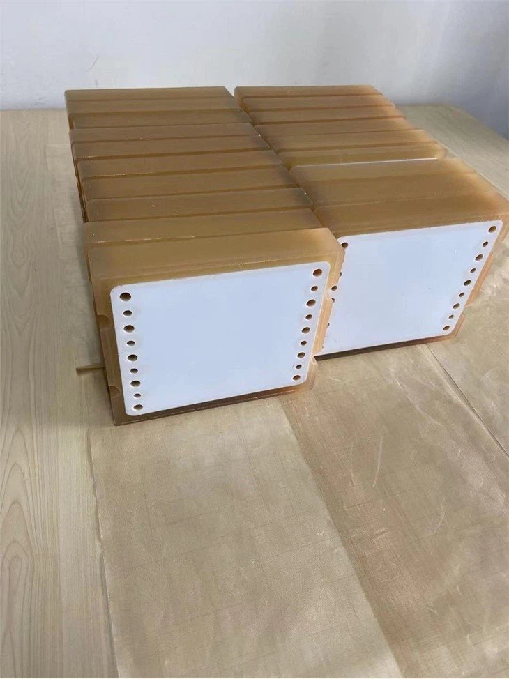 Wholesale Microfiltration Cassettes