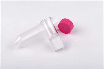 Filtre centrifuge d'ultrafiltration de 15 ml